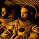 Image for article titled We Need More Near-Future Space Exploration Movies Like Ad Astra